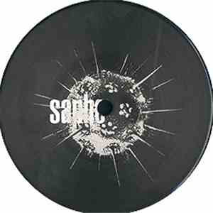 Unknown Artist - On A Sapho Tip Vol. II download mp3 flac