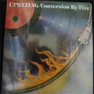 Upryzing - Conversion By Fire download mp3 flac