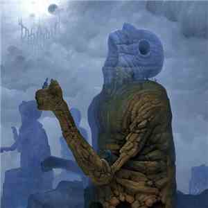 Ur Draugr - With Hunger Undying download mp3 flac
