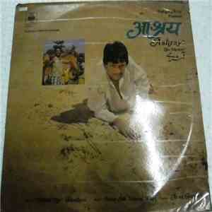 Ustad Md. Dilshad Khan, Arun Chopra - Ashray (The Shelter) download mp3 flac