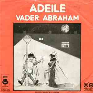 Vader Abraham - Adeile download mp3 flac