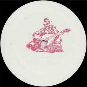 Vakula - Bandura 003 download free