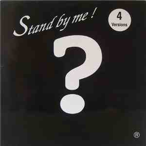 Valentino - Stand By Me! download mp3 flac