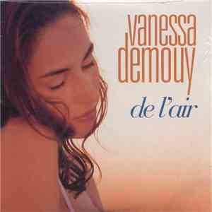 Vanessa Demouy - De L'Air download mp3 flac