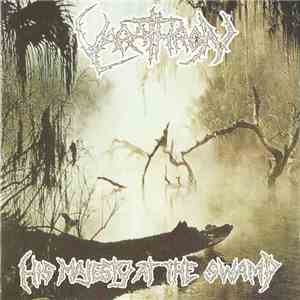 Varathron - His Majesty At The Swamp download mp3 flac