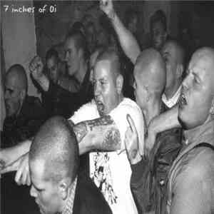 Various - 7 Inches Of Oi download mp3 flac