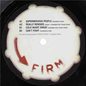 Various - 925 download free