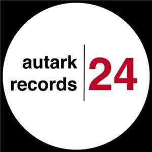 Various - A Review download mp3 flac