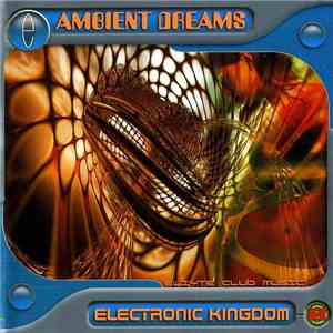Various - Ambient Dreams download free