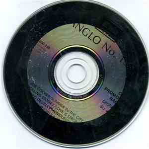 Various - Anglo No. 15 download free