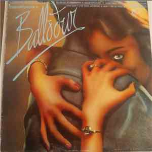 Various - Ballöður download free