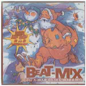 Various - Beat Mix 4 download mp3 flac