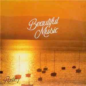 Various - Beautiful Music download free