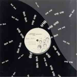 Various - Bla Bla All Stars download free