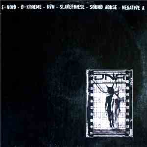 Various - Black Edition download free