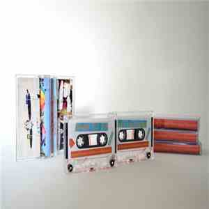 Various - Bouncy Sounds From Belgian Basements download mp3 flac