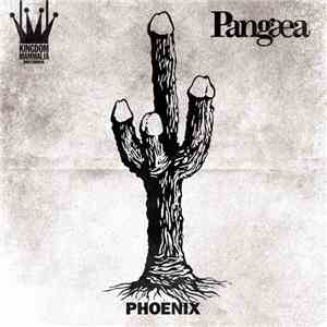 Various - Bringing It Together Like Pangaea download free