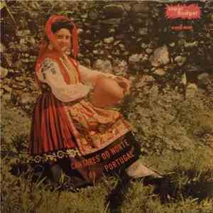 Various - Cantares Do Norte De Portugal download mp3 flac