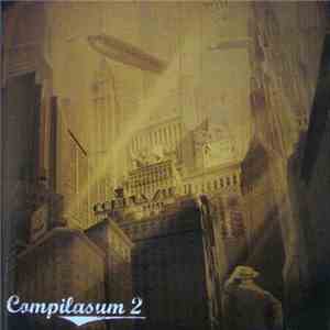 Various - Compilasum 2 download free