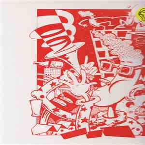 Various - Cosmic Sounds & Melodies 4 download free Various - Cosmic Sounds & Melodies 4 download mp3 flac