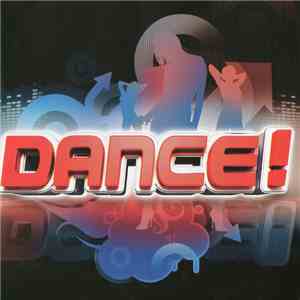 Various - Dance! download mp3 flac