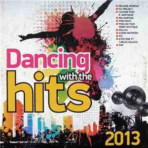 Various - Dancing With The Hits 2013 download mp3 flac