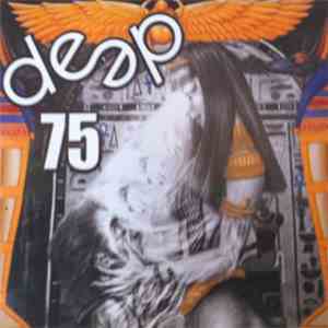 Various - Deep 75 download free