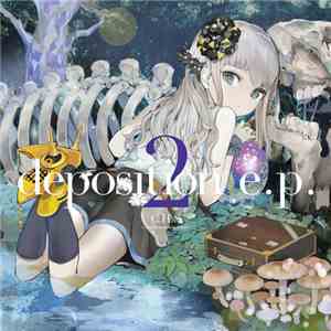 Various - Deposition E.P. 2 download free
