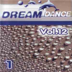 Various - Dream Dance Vol.12/1 download mp3 flac
