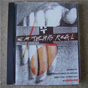 Various - Em Tempo Real download free