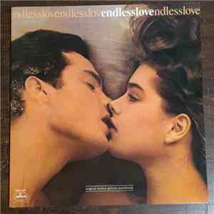 Various - Endless Love download mp3 flac
