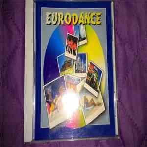 Various - Eurodance download mp3 flac
