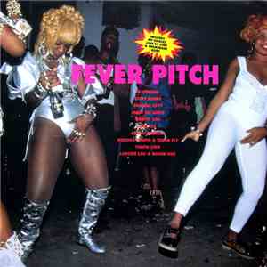 Various - Fever Pitch download mp3 flac