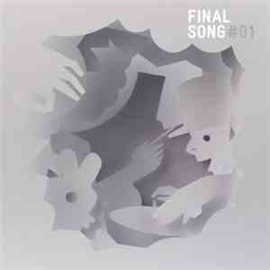 Various - Final Song #1 download mp3 flac