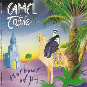 Various - Harbour Of Joy - A Tribute To Camel download mp3 flac