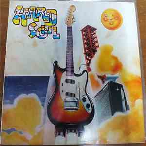 Various - Hard Soul Vol. 1 download mp3 flac