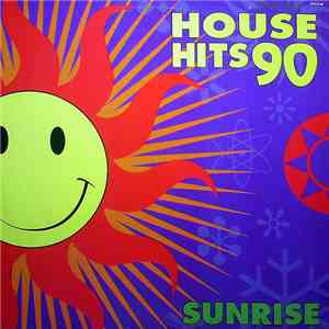 Various - House Hits 90 download free