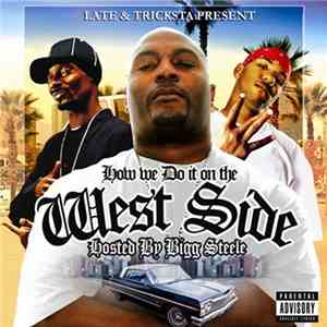Various - How We Do It On The West Side download free