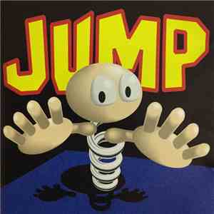 Various - Jump download mp3 flac