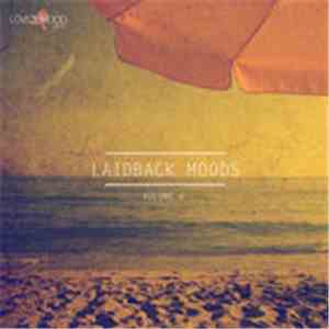 Various - Laidback Moods Vol. 6 download free