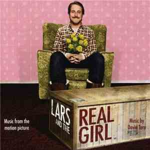 Various - Lars And The Real Girl - Music From The Motion Picture download mp3 flac