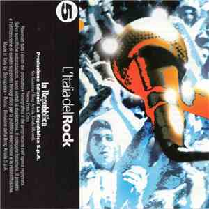 Various - L'Era Dei Concerti download free