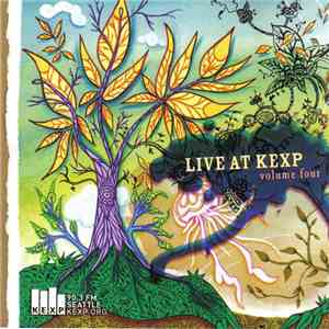 Various - Live At KEXP, Volume Four download mp3 flac