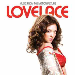 Various - Lovelace (Original Motion Picture Soundtrack) download free