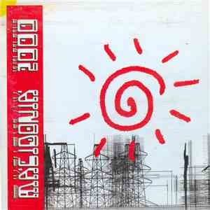 Various - Macidonia 2000 download free