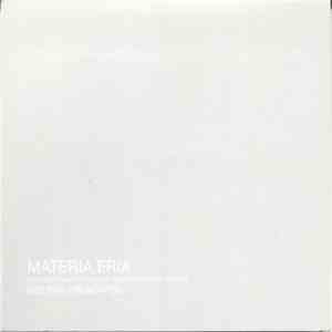 Various - Materia Fria download free