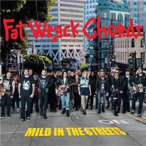 Various - Mild In The Streets: Fat Music Unplugged download mp3 flac