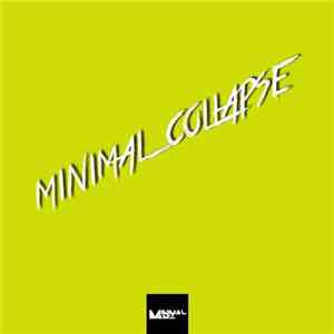 Various - Minimal Collapse download mp3 flac