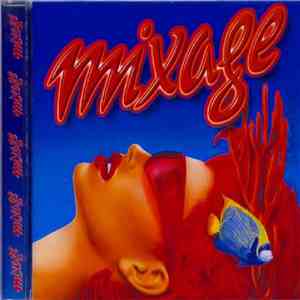 Various - Mixage download free