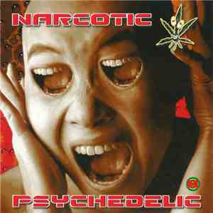 Various - Narcotic Psychedelic download mp3 flac